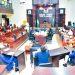 Delta Assembly lifts suspension of APC lawmaker