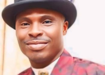 DELTA COUNCIL POLLS: George Ekpomupolo heads PDP Warri South-West Campaign Committee