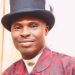 DELTA COUNCIL POLLS: George Ekpomupolo heads PDP Warri South-West Campaign Committee