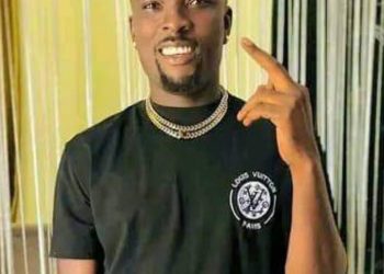 Police hunt man who killed 6-year-old daughter in Delta