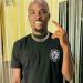 Police hunt man who killed 6-year-old daughter in Delta