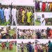 Delta Deputy Speaker, Akpowowo empowers 153 constituents, says Oborevwori’s MORE agenda will meet expectations of Deltans