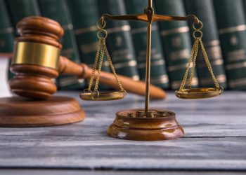 Ebedei Council of Chiefs reacts to Oyemogum’s abuse of power accusation against Delta DPP