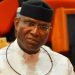 Ovie Omo-Agege: Like the Chichidodo