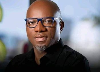 Last phone calls of Delta-born ex-Konga CEO Nick Imudia before committing suicide