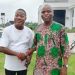DELTA COUNCIL POLLS: Egbo coast home to victory as APC candidate steps down from chairmanship race