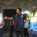 Delta project monitoring team moves to fast track completion of Udu Harbour Market