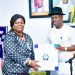 Improved welfare of Deltans remains our top priority in Delta Assembly – Speaker Guwor