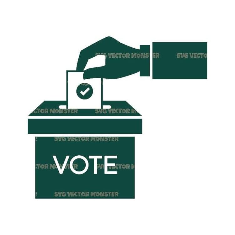 Delta Orientation Bureau calls for peaceful July 13 council polls