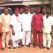 Group backs Delta senator over creation of Anioma State