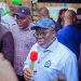 Delta not perturbed by S’Court verdict on LG autonomy – Oborevwori