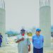We’ll redesign Effurun roundabout for free flow of traffic – Oborevwori