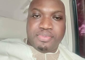 Understanding the enigma Otunba Nick Ovuakporie as he celebrates another milestone of his sojourn on earth