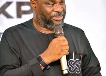 Senator Joel-Onowakpo decries unfair development of Delta South by successive FG govt