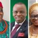 Egbo, Atanor: A new dawn in administration of Ughelli North Council – Evwreni Kingdom PG