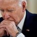 Biden drops out of US presidential race