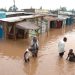 FLOODING: Delta govt alerts residents, advises on proactive measures