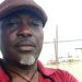 HOSTCOM leader of Ndokwa ethnic nationality, Osita Ijomah, appeals to Ndokwa people to shun hunger protest