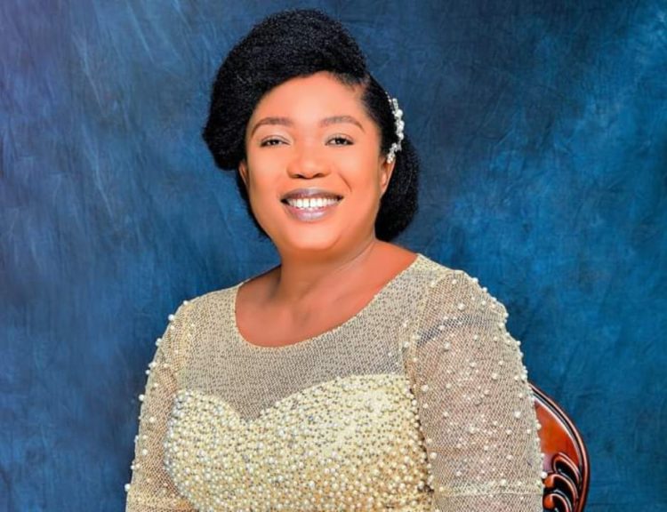 Kidnappers ‘roar’ in Delta capital city, abduct top female politician, kill policeman