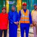 FG, Organised Labour agree on new minimum wage of N70,000