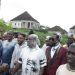 Ugborhen community in Delta agog as court grants bail to Daniel Okpetshagha, four others
