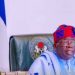 Tinubu vows to deal with perpetrators of violence in guise of hunger protest
