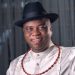 Egbo moves to tackle hardship in Ughelli North, reduces rates for shops, others