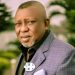 Delta Speaker mourns ex-lawmaker Tebite, says he was a jolly good fellow, trusted ally