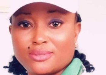 Egbo’s financial disbursements excite Ughelli North Council staff, gets accolade from Enakirheru-led NULGE 