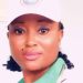 Egbo’s financial disbursements excite Ughelli North Council staff, gets accolade from Enakirheru-led NULGE