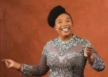 Ex-Delta Reps member, Joan Onyemaechi freed by kidnappers