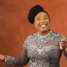 Ex-Delta Reps member, Joan Onyemaechi freed by kidnappers
