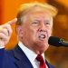 Blame Biden for Russia’s invasion of Ukraine – Trump