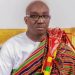 Group restates Okpebholo’s development plans