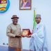 Oborevwori approves campaign against drug abuse