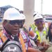 Delta dismisses viral video alleging use of low-quality materials for flyover projects