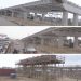 CONTROVERSY OVER SIZE OF REBARS USED FOR PIERS OF FLYOVERS IN EFFURUN-WARRI: DELTA STATE APC TO BLAME