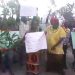 Evwreni Kingdom protests abuse of power by representative in OML 30 PIA board, demands her removal