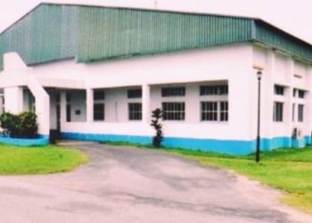 Delta online publisher makes case for revamping of DRTV Warri, faults resuscitation of obsolete transmitter