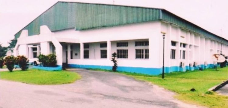Delta online publisher makes case for revamping of DRTV Warri, faults resuscitation of obsolete transmitter