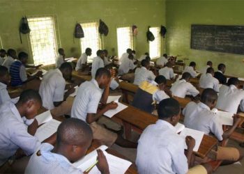 Delta releases 2024 BECE results