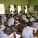 Delta releases 2024 BECE results