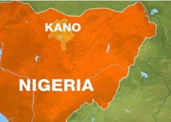 Kano govt vows quick dispensation of justice against chemist operator who raped 9-year-old girl to death