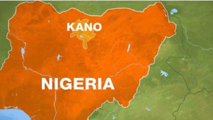 Kano govt vows quick dispensation of justice against chemist operator who raped 9-year-old girl to death