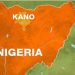Kano govt vows quick dispensation of justice against chemist operator who raped 9-year-old girl to death