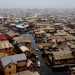 Nigeria’s Forgotten Poor!