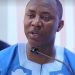 Sowore released after arrest at MM Airport
