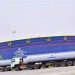 Lifting of PMS begins at Dangote Refinery
