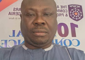 University Don seeks Oborevwori’s intervention on reconstruction of Abraka/Agbor road, says deplorable condition killing education in Delta