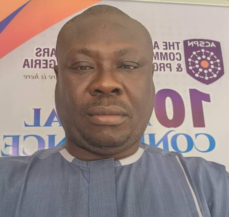 University Don seeks Oborevwori’s intervention on reconstruction of Abraka/Agbor road, says deplorable condition killing education in Delta